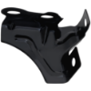 Picture of Fender Support