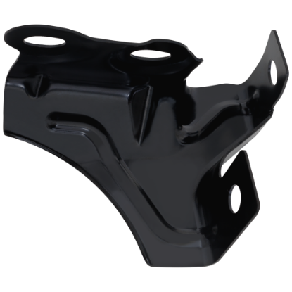 Picture of Fender Support