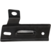 Picture of Fender Support