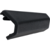 Picture of Tow Eye Cover