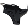 Picture of Fender Support