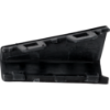 Picture of Tow Eye Cover