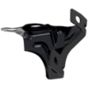Picture of Fender Support