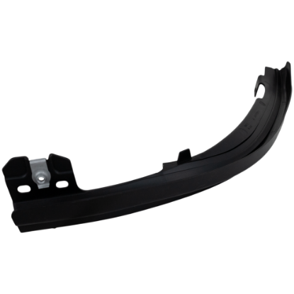 Picture of Bumper Bracket