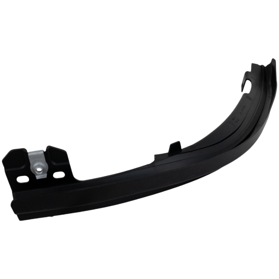 Picture of Bumper Bracket