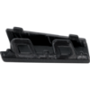 Picture of Tow Eye Cover