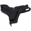 Picture of Fender Support