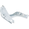 Picture of Hood Hinge