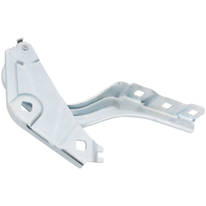 Picture of Hood Hinge