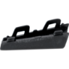 Picture of Tow Eye Cover