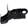 Picture of Fender Support