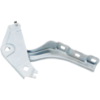 Picture of Hood Hinge