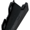 Picture of Tow Eye Cover
