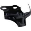 Picture of Fender Support