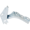 Picture of Hood Hinge