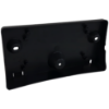 Picture of License Plate Bracket