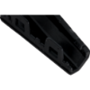 Picture of Tow Eye Cover