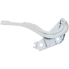 Picture of Hood Hinge