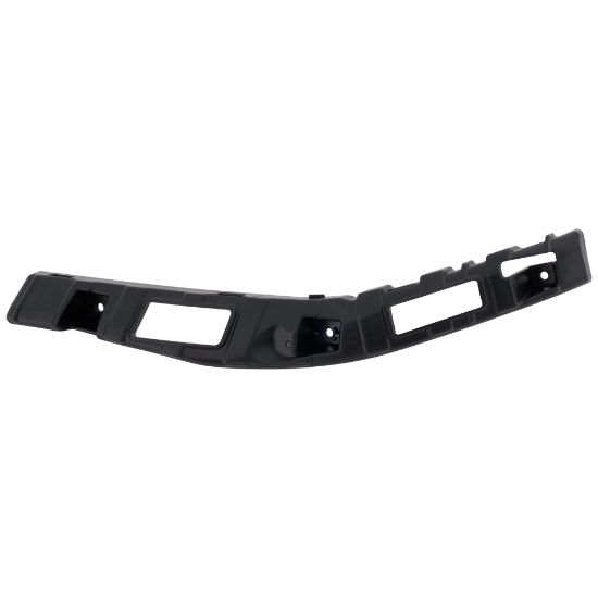 Picture of Bumper Bracket
