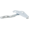 Picture of Hood Hinge