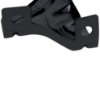 Picture of Fender Support