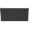 Picture of License Plate Bracket
