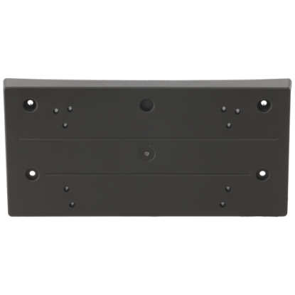 Picture of License Plate Bracket