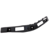 Picture of Bumper Bracket