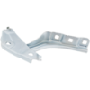 Picture of Hood Hinge