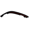 Picture of Bumper Bracket