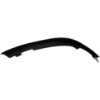 Picture of Bumper Bracket
