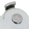 Picture of Hood Hinge
