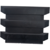 Picture of Bumper Step Pad
