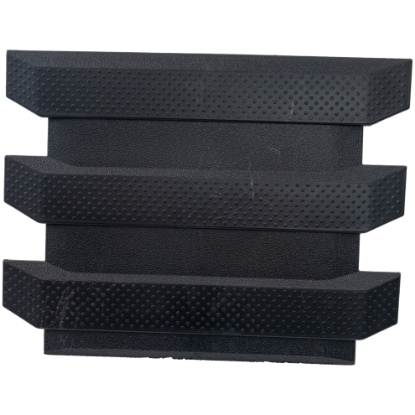 Picture of Bumper Step Pad