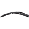 Picture of Bumper Bracket