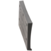 Picture of License Plate Bracket