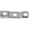 Picture of Hood Hinge