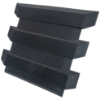 Picture of Bumper Step Pad