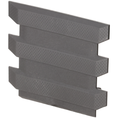Picture of Bumper Step Pad