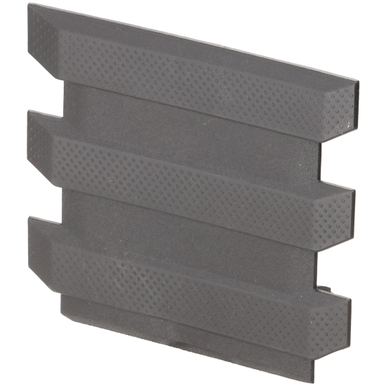 Picture of Bumper Step Pad