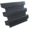 Picture of Bumper Step Pad