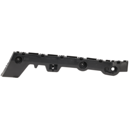 Picture of Bumper Bracket