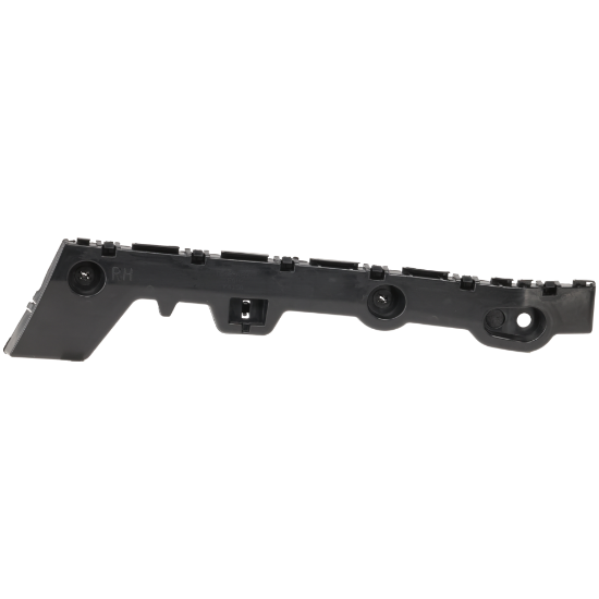 Picture of Bumper Bracket