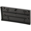 Picture of License Plate Bracket