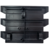 Picture of Bumper Step Pad