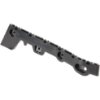 Picture of Bumper Bracket