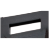 Picture of Bumper Bracket