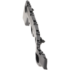Picture of Bumper Bracket