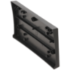 Picture of License Plate Bracket