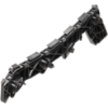 Picture of Bumper Bracket